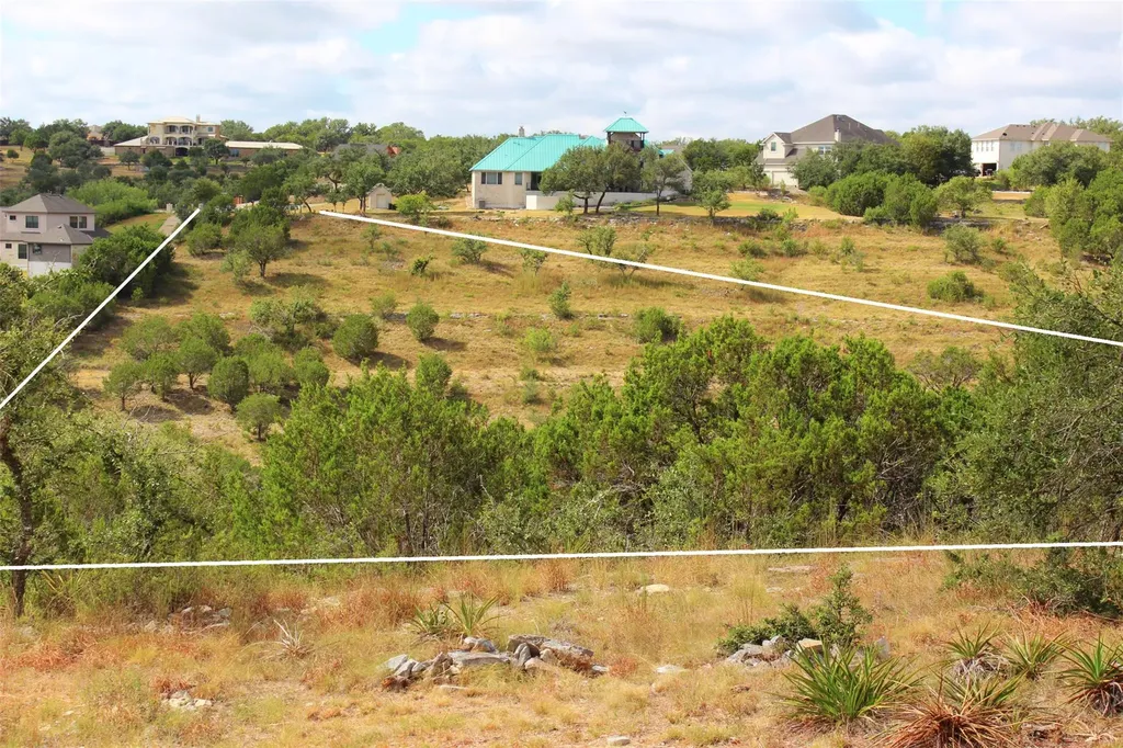 4806 Creek Meadow Cove Spicewood TX 78669
