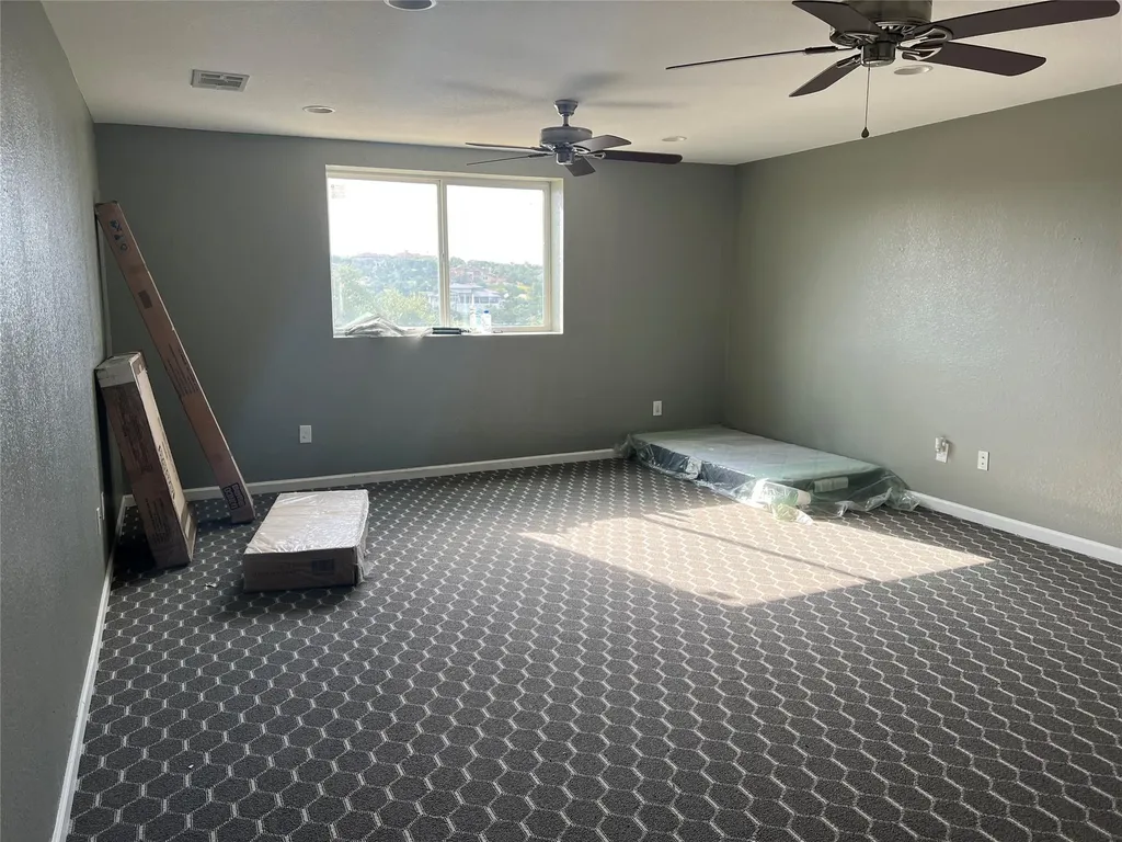 15014 Iowa Street Austin TX 78734