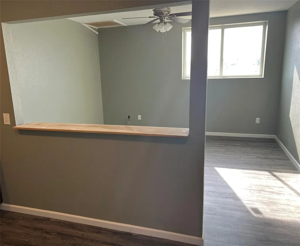 15014 Iowa Street Austin TX 78734