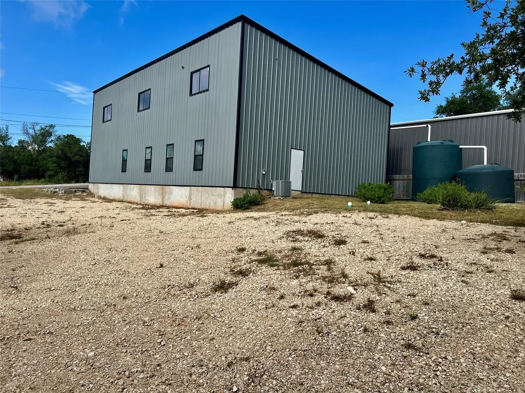 15014 Iowa Street Austin TX 78734
