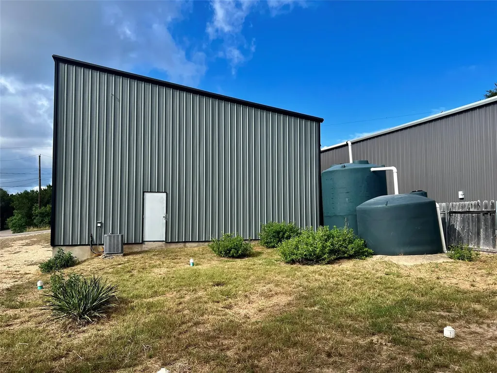 15014 Iowa Street Austin TX 78734