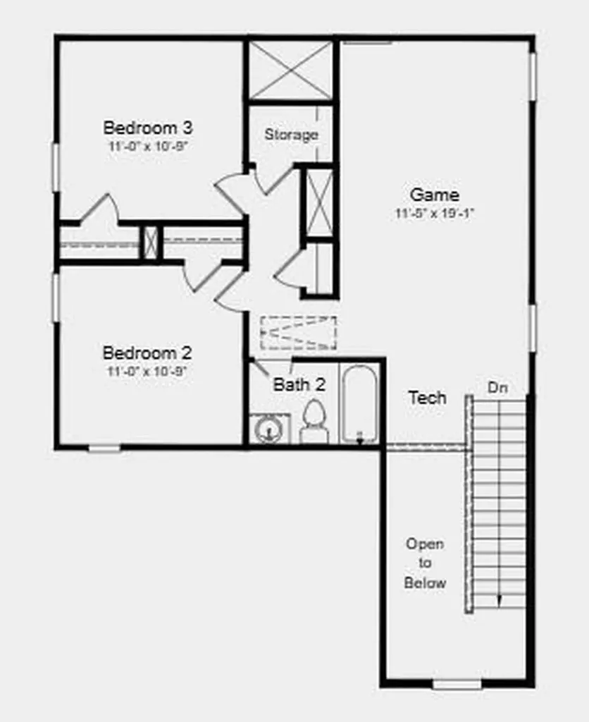 609 Unakite Trail Liberty Hill TX 78642