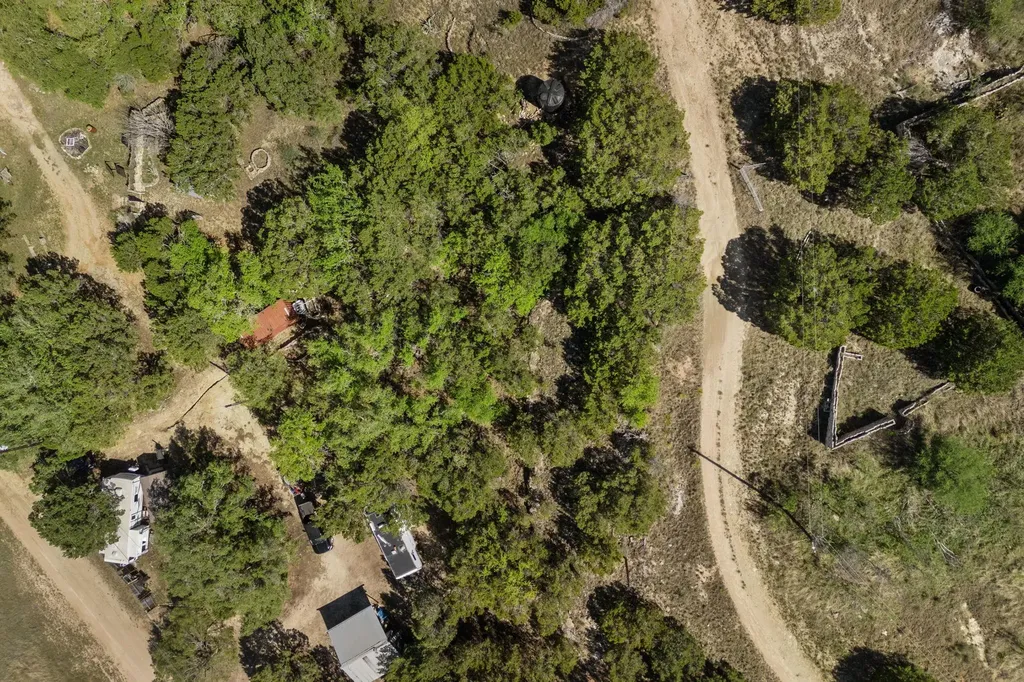28801 Rim Rock Road Marble Falls TX 78654