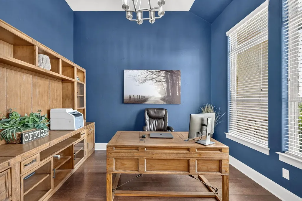 105 Coopers Hill Road Georgetown TX 78633