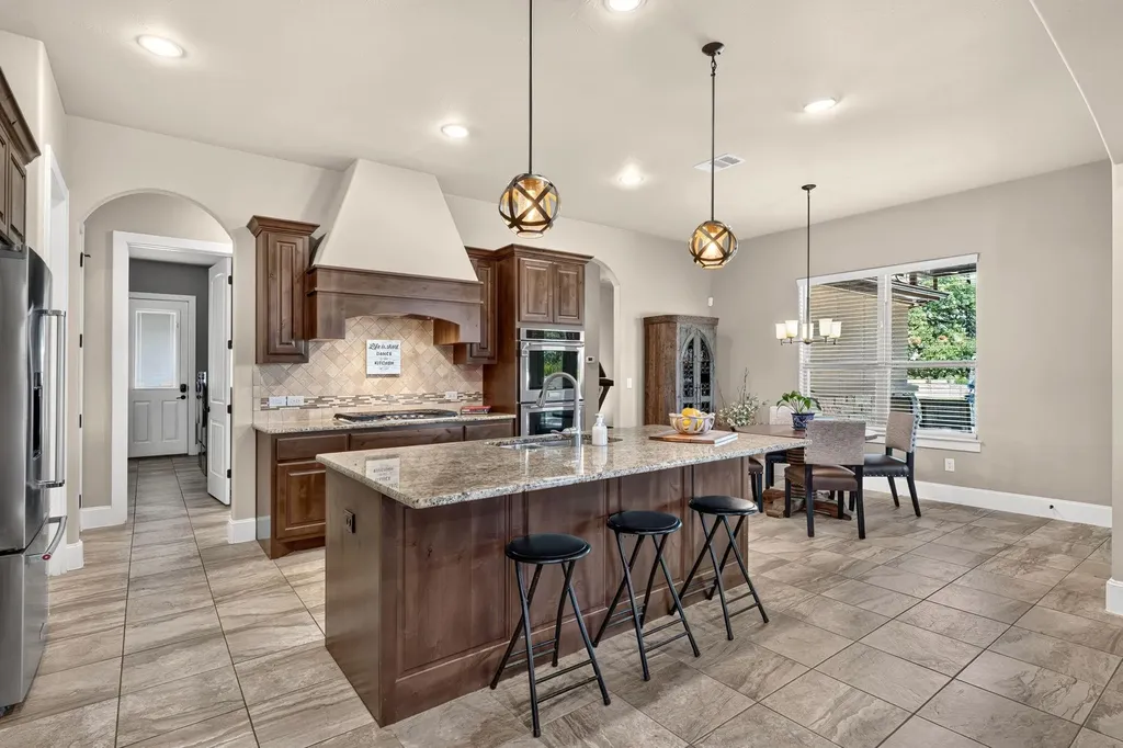 105 Coopers Hill Road Georgetown TX 78633