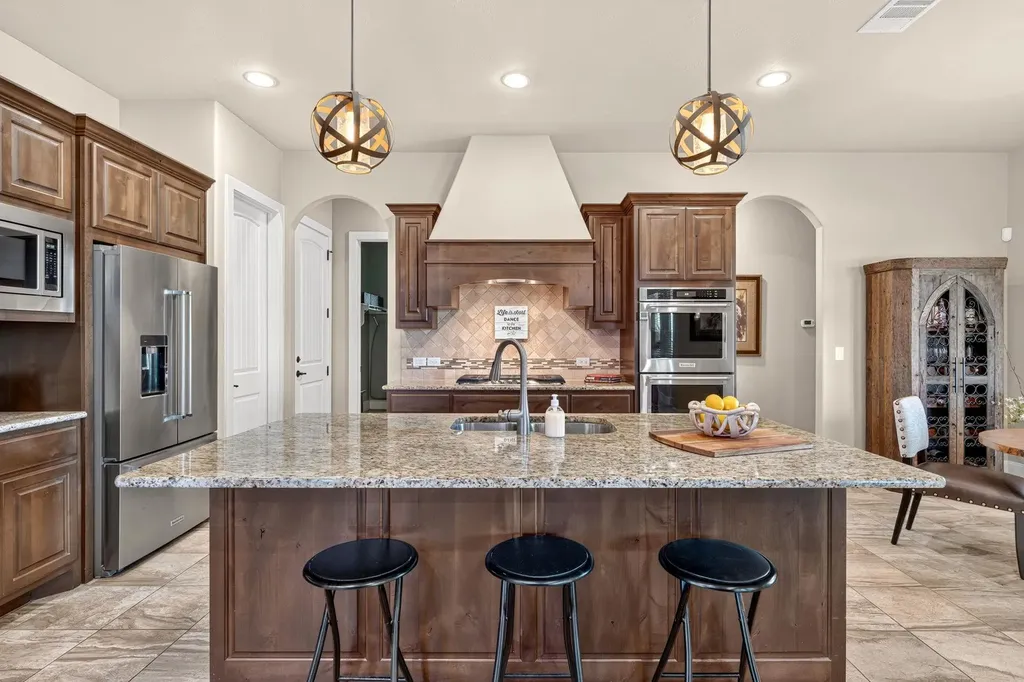 105 Coopers Hill Road Georgetown TX 78633