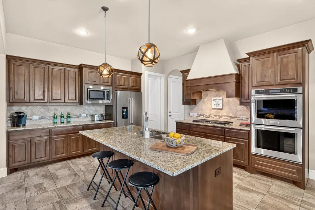105 Coopers Hill Road Georgetown TX 78633