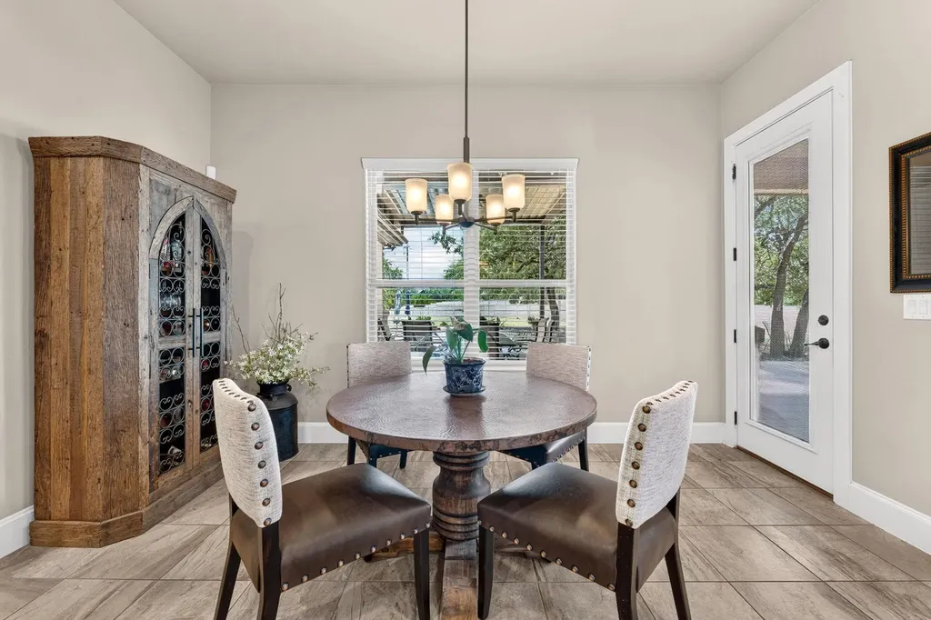 105 Coopers Hill Road Georgetown TX 78633