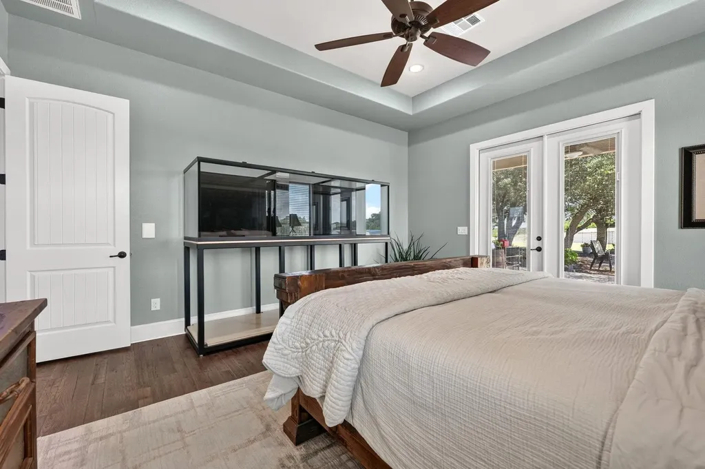 105 Coopers Hill Road Georgetown TX 78633