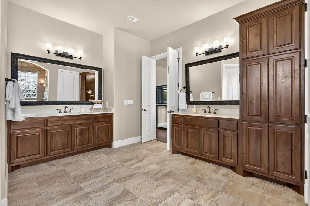 105 Coopers Hill Road Georgetown TX 78633