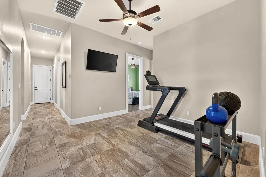 105 Coopers Hill Road Georgetown TX 78633