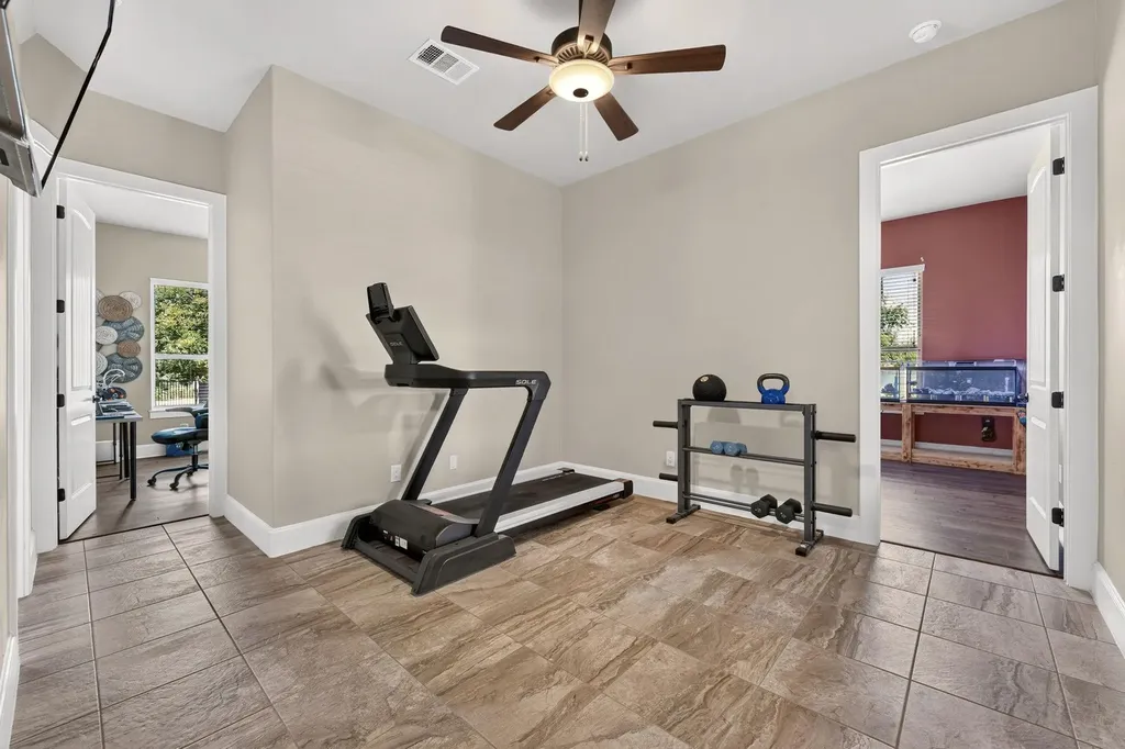 105 Coopers Hill Road Georgetown TX 78633