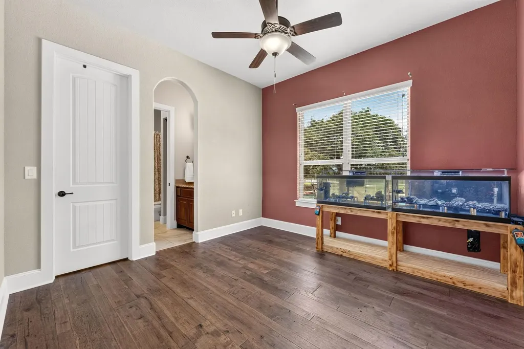 105 Coopers Hill Road Georgetown TX 78633