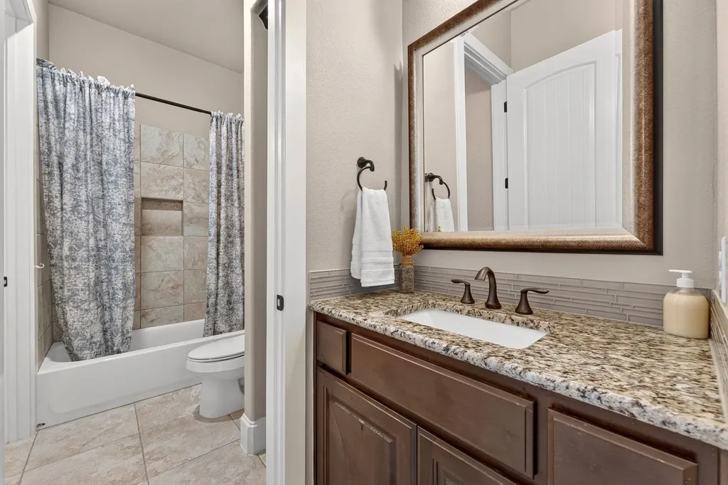 105 Coopers Hill Road Georgetown TX 78633