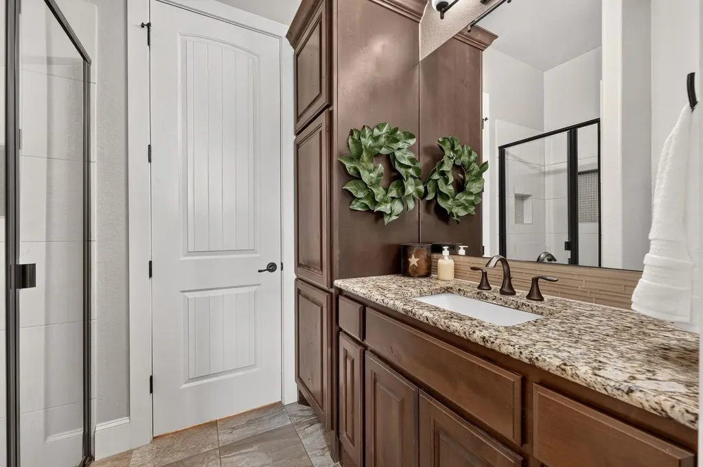 105 Coopers Hill Road Georgetown TX 78633