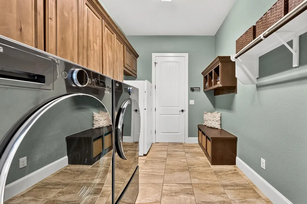 105 Coopers Hill Road Georgetown TX 78633