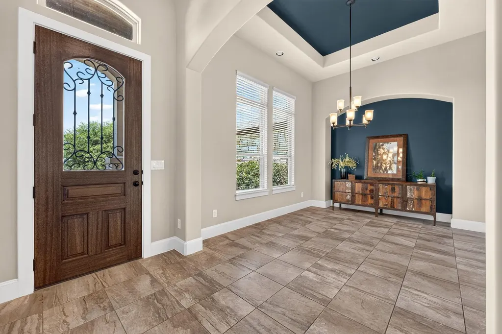 105 Coopers Hill Road Georgetown TX 78633