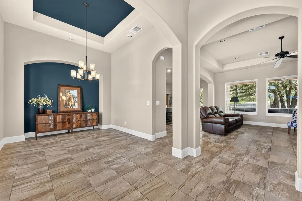 105 Coopers Hill Road Georgetown TX 78633
