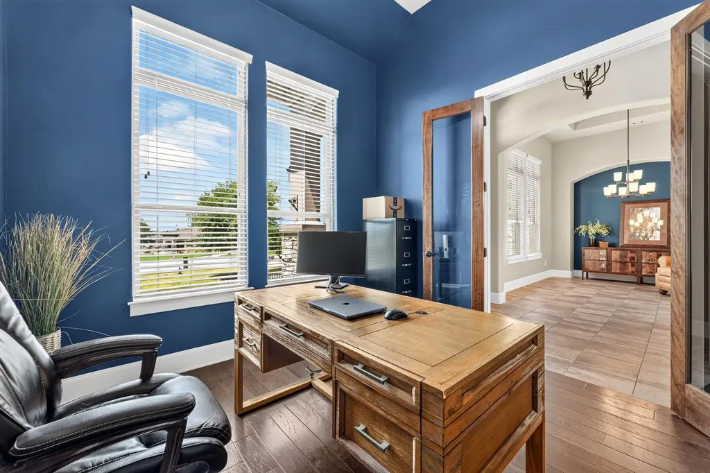 105 Coopers Hill Road Georgetown TX 78633