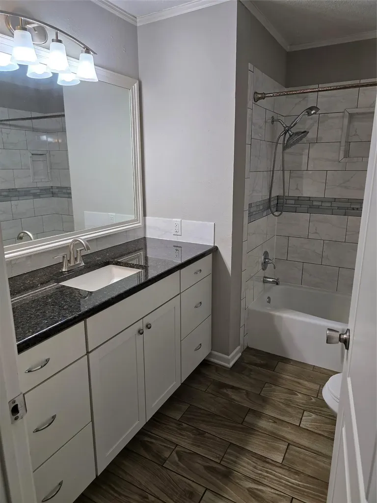 205 E Cherokee Drive Harker Heights TX 76548