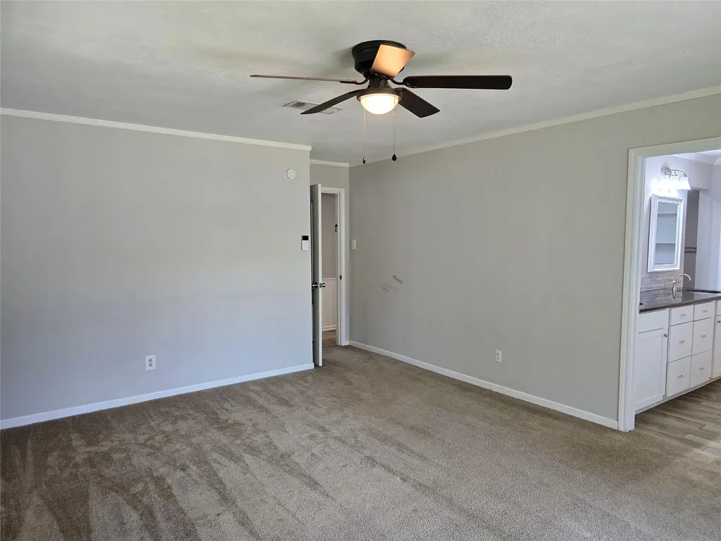 205 E Cherokee Drive Harker Heights TX 76548