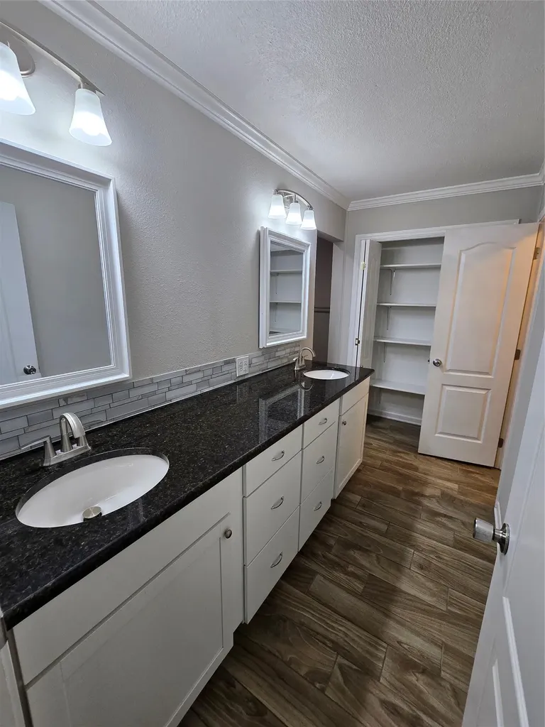 205 E Cherokee Drive Harker Heights TX 76548