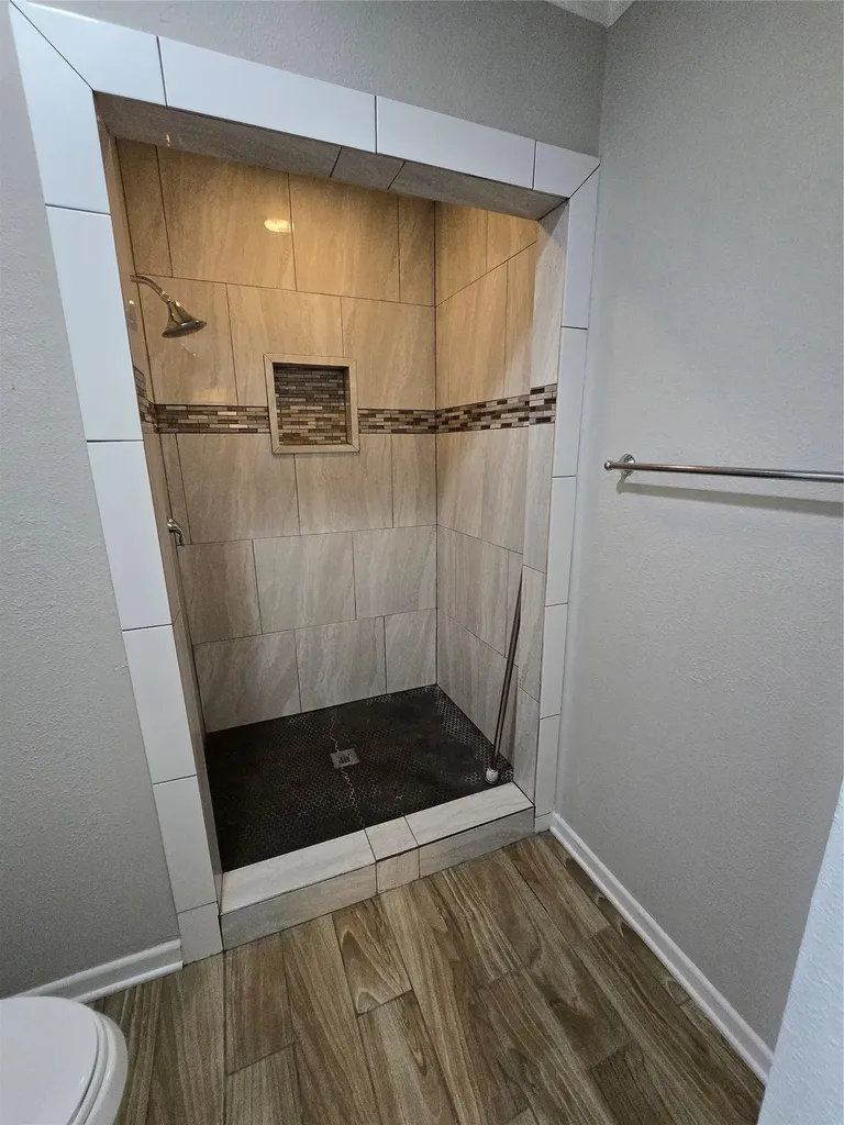 205 E Cherokee Drive Harker Heights TX 76548