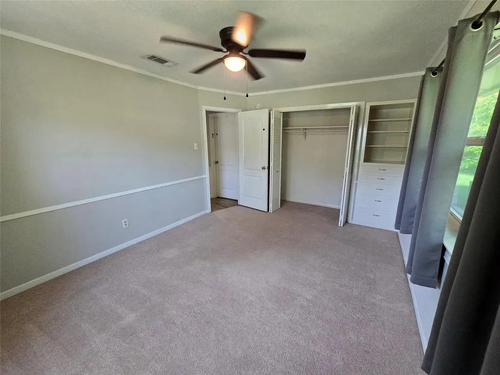205 E Cherokee Drive Harker Heights TX 76548