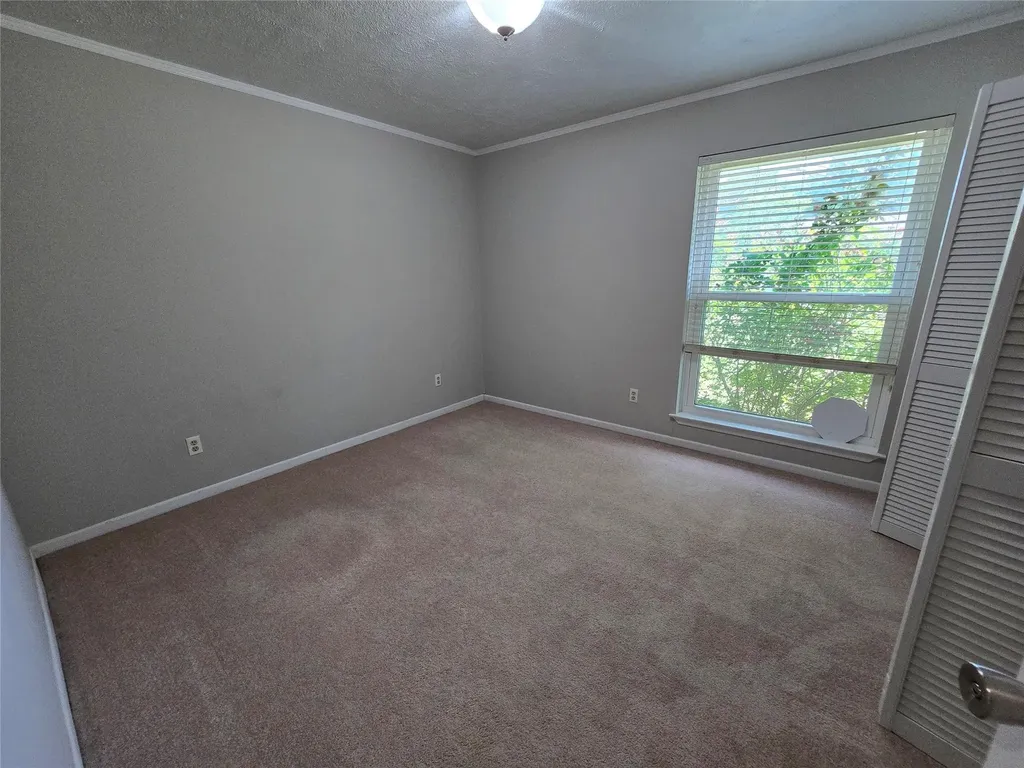 205 E Cherokee Drive Harker Heights TX 76548
