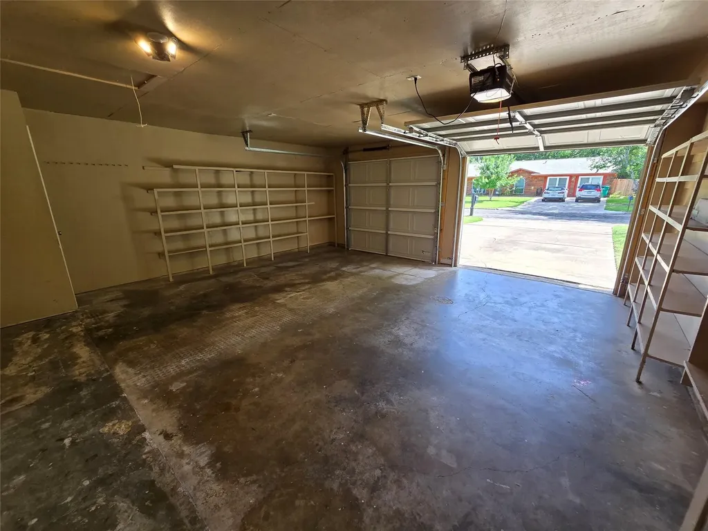 205 E Cherokee Drive Harker Heights TX 76548