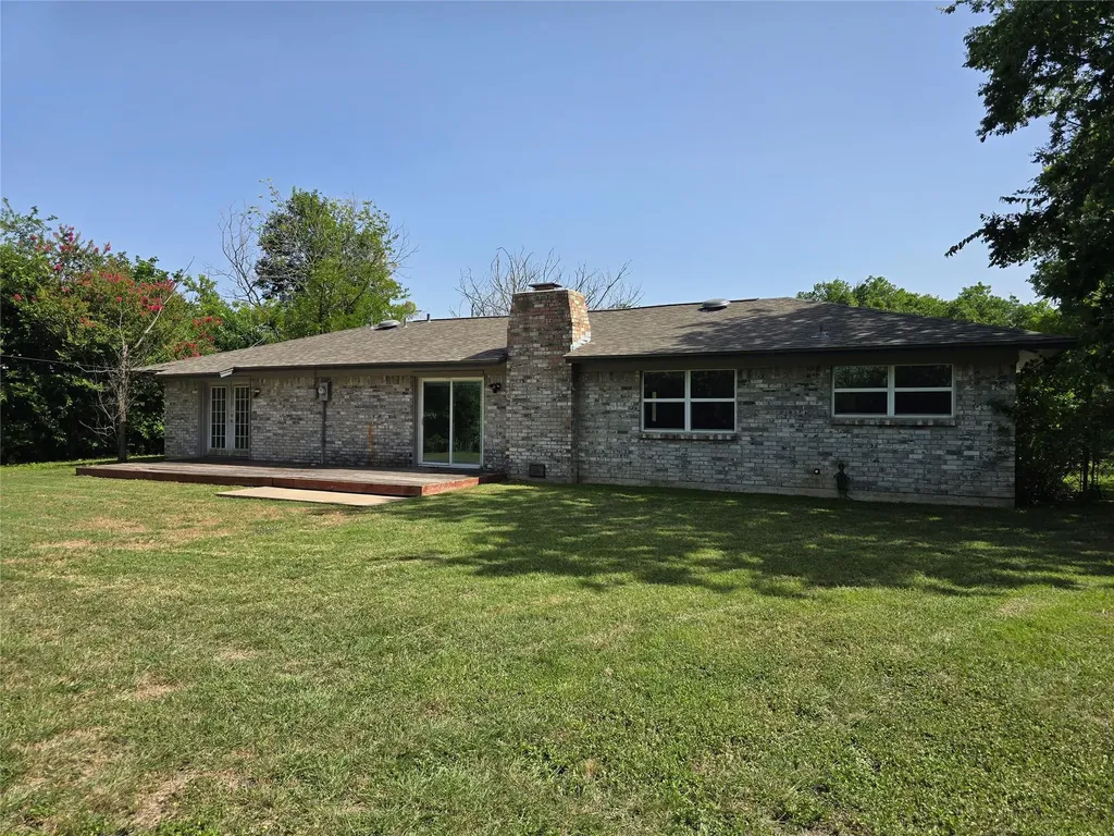 205 E Cherokee Drive Harker Heights TX 76548