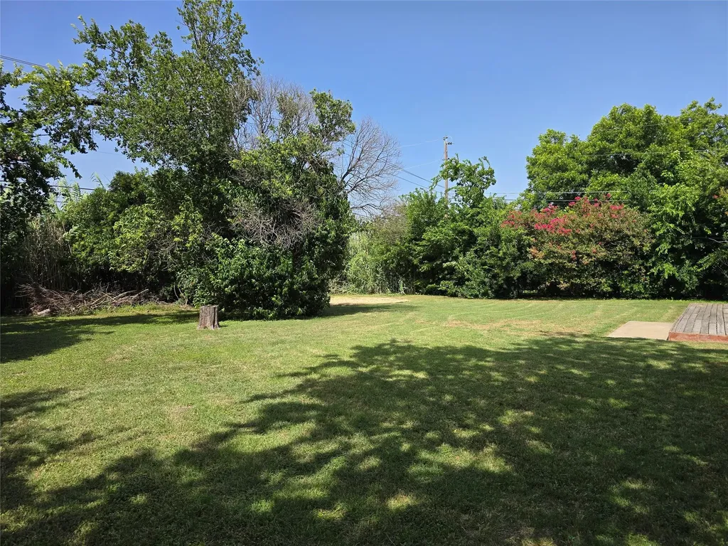 205 E Cherokee Drive Harker Heights TX 76548