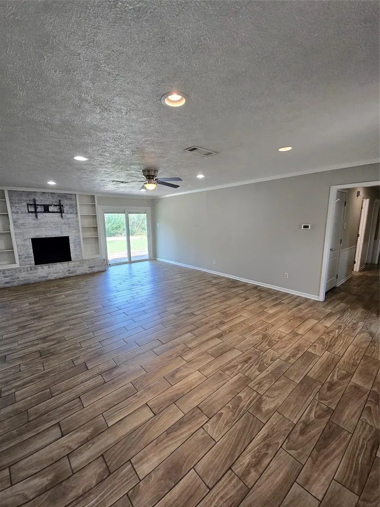 205 E Cherokee Drive Harker Heights TX 76548