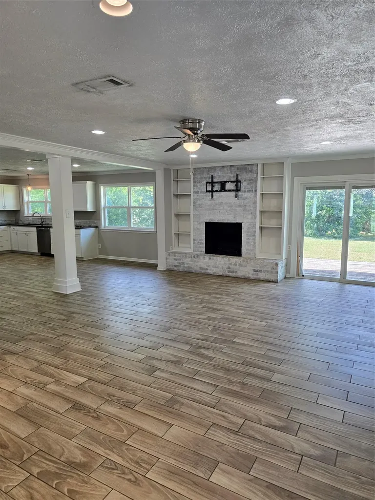 205 E Cherokee Drive Harker Heights TX 76548