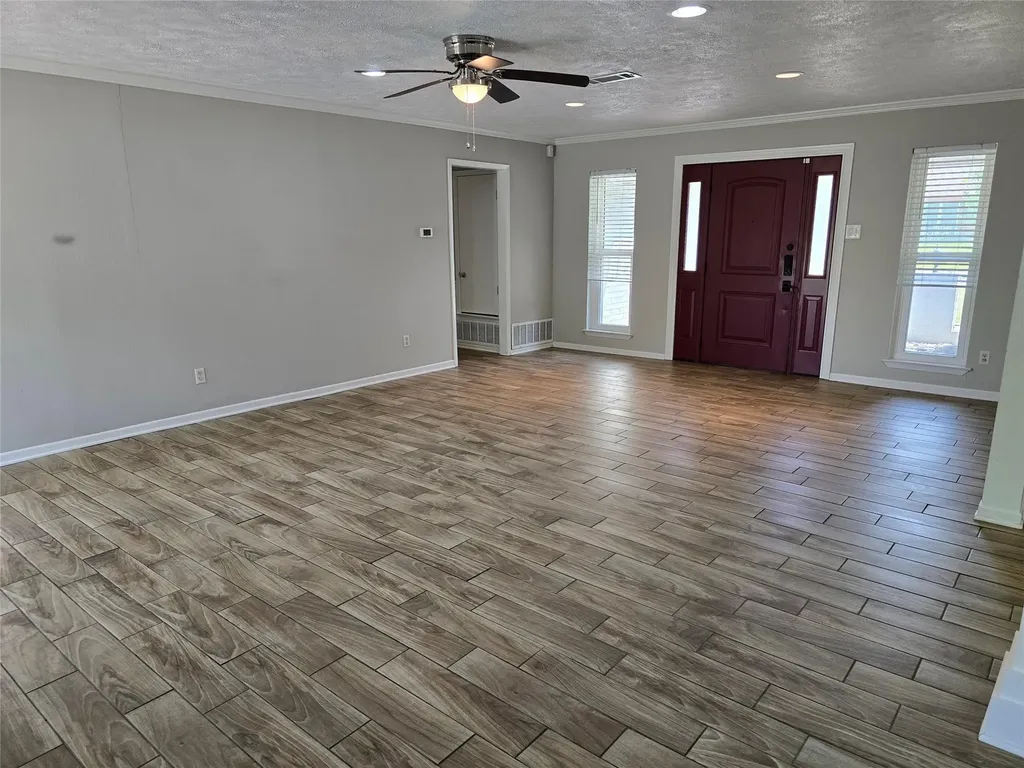 205 E Cherokee Drive Harker Heights TX 76548