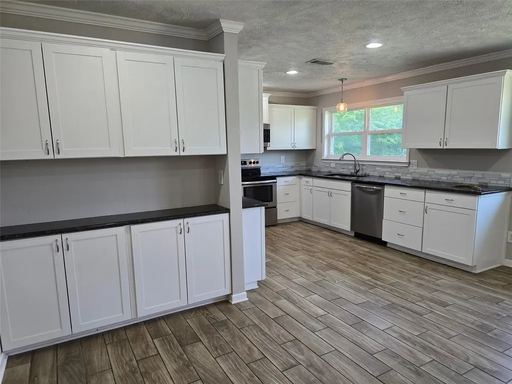 205 E Cherokee Drive Harker Heights TX 76548