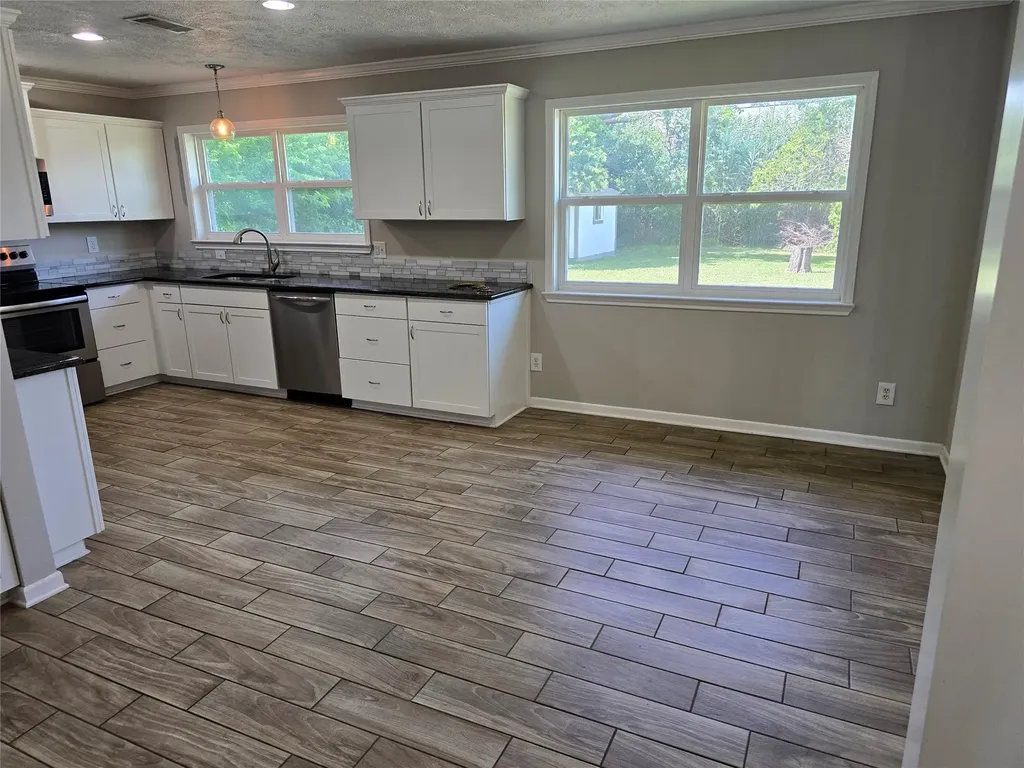 205 E Cherokee Drive Harker Heights TX 76548