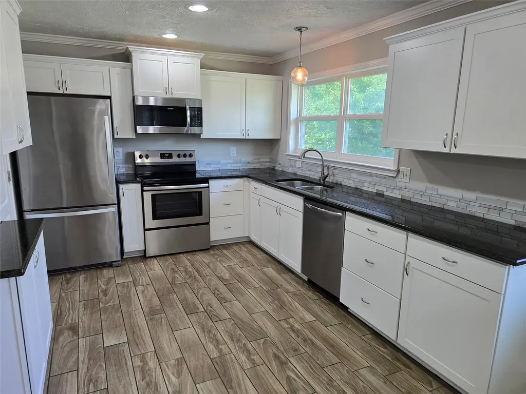 205 E Cherokee Drive Harker Heights TX 76548