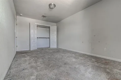 7000 Llano Stage Trail Austin TX 78738