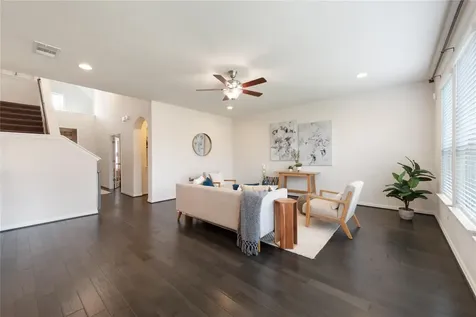 156 Banana Street Buda TX 78610