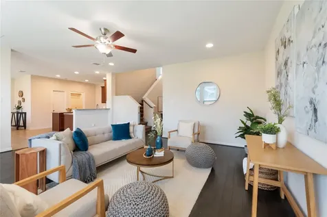 156 Banana Street Buda TX 78610