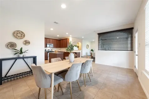 156 Banana Street Buda TX 78610