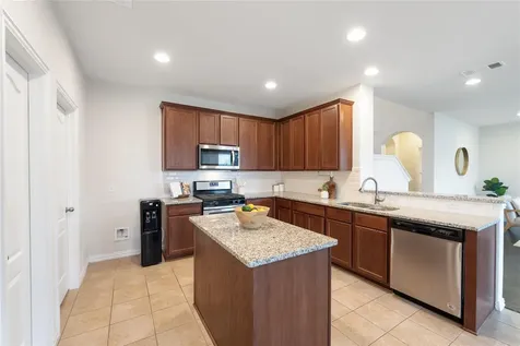 156 Banana Street Buda TX 78610