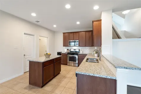 156 Banana Street Buda TX 78610