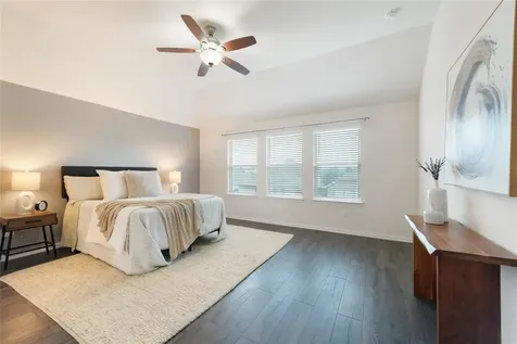 156 Banana Street Buda TX 78610