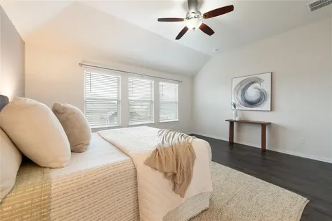 156 Banana Street Buda TX 78610