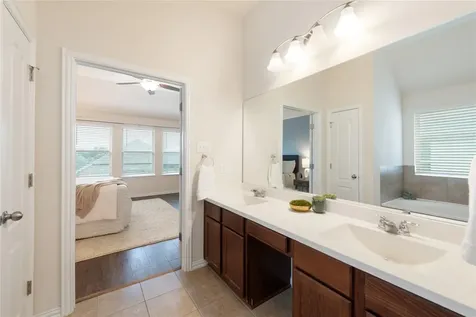 156 Banana Street Buda TX 78610