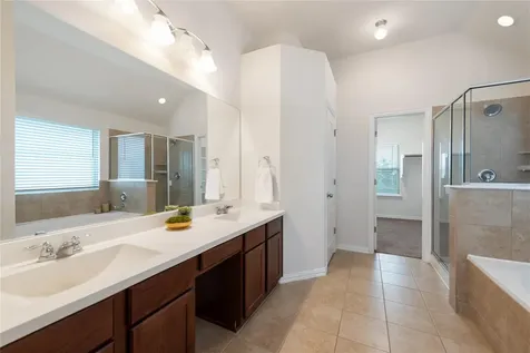 156 Banana Street Buda TX 78610