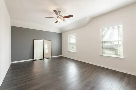 156 Banana Street Buda TX 78610