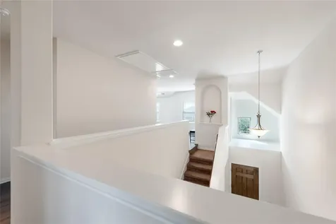 156 Banana Street Buda TX 78610